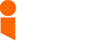 Insight Energy | Business Intelligence